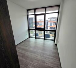 Mori (D14), Apartment #535166421